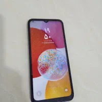 سامسونگ a14