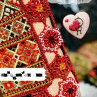 کریشی همه مدل یه تومن مدلای کوچیک ارزون تره