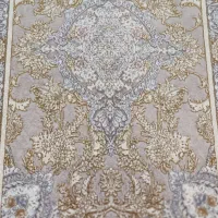 انواع پادری فرش مخمل موکت و...|پادری|کرمانشاه, |دیوار