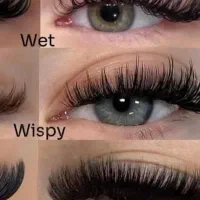 اکسیشن موژه با موژه موقت