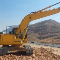 بیل 220-7|خودرو سنگین|شیراز, محمدیه|دیوار