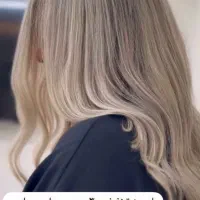 خدمات رنگ مو و ناخن|خدمات آرایشگری و زیبایی|زابل, |دیوار