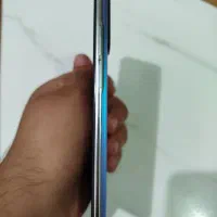 شیاومی 11tpro 256رام 12|موبایل|دزفول, |دیوار