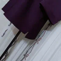 لباس نو|لباس|اردکان, |دیوار
