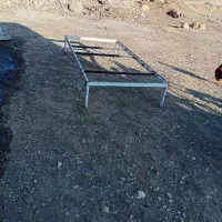 تخت کافه رستوران|کافی‌شاپ و رستوران|مشگین شهر, |دیوار