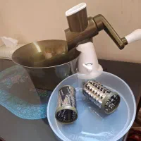 خوردکن
