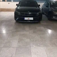 کی ام سی j7 مدل ۴۰۱