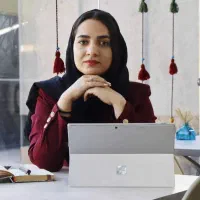 رقباتون هم سایت دارند، پس سایت شما باید خاص باشه