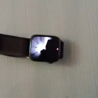 اپل واچ سری 7 ، 45mm