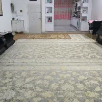 آپارتمان طبقه اول دوخواب|اجارهٔ آپارتمان|مشهد, چاهشک|دیوار