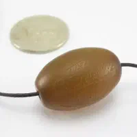 مهره