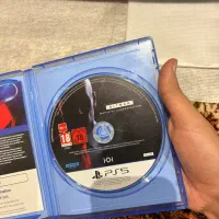HITMAN WORLD OF ASSASSINATION|کنسول، بازی ویدئویی و آنلاین|تبریز, |دیوار