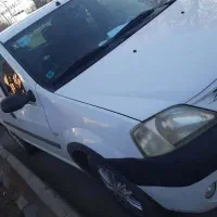 پارس تندر مدل ۹۷ کارکرد واقعی در حدیک سند دسته اول