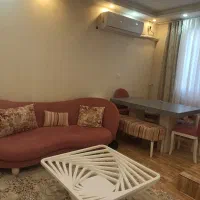 میز غذاخوری