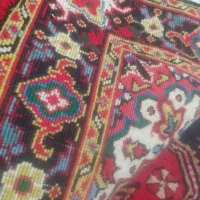 یک جفت زرنیم تاجری پرداخت شده