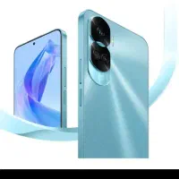 موبایل آنر 90لایت اندروید14 5G