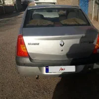 تند۹۰ مدل۹۱|خودرو سواری و وانت|بوئین زهرا, |دیوار