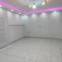 آپارتمان 55 متری طبقه اول کرج مارلیک م گلها|فروش آپارتمان|شهریار, |دیوار
