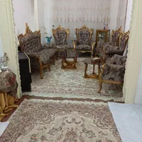 منزل کلنگی قابل سکونت 223متر 217میمون|فروش زمین و ملک کلنگی|اصفهان, مصلی|دیوار