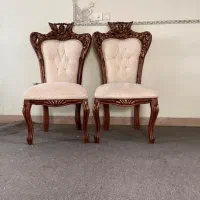 فروش مبل ۹ نفره