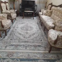 فروش آپارتمان تهران نو مهرآور ۵۰متر یکخواب پارکینگ|فروش آپارتمان|تهران, تهراننو|دیوار