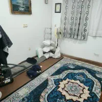 اجاره خانه راه جدا همکف خ شهدا|اجارهٔ خانه و ویلا|رودسر, |دیوار