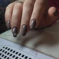 فروش وسایل کاشت ناخن