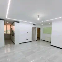 66 متر/ تک واحدی /دو خواب /بازسازی شده