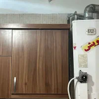 فروش-منازل-نیروگاه-اتمی