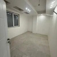 فروش ۲۱۰متری دوبلکس در بهترین لوکیشن گلشهرجنوبی|فروش آپارتمان|بندرعباس, |دیوار