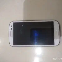 گوشی سامسونگ گلکسی s3