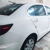 شاهین G استاندارد 85گانه espسانرف دار /خشک/|خودرو سواری و وانت|نسیم‌شهر, |دیوار