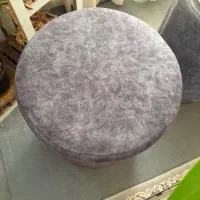 صندلی پاف