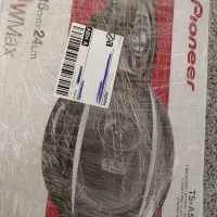 باند پایونیر 6997s