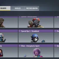 کالاف دیوتی|کنسول، بازی ویدئویی و آنلاین|بهارستان, |دیوار