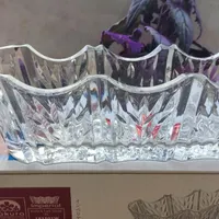 جا قاشقی