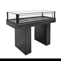 دکور مغازه بویتیک لوازم آرایشداروخانه اداری تجاری|خدمات پیشه و مهارت|کرج, گلشهر|دیوار