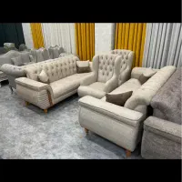 مبل کهنتو بده مبل نو ببر راحتی چستر|مبلمان خانگی و میز عسلی|رشت, پل تالشان|دیوار