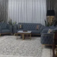 فروش مبل درحد نو فوری