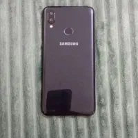 گوشی سامسونگ a10s