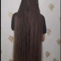 خریدار موی طبیعی بدون واسطه