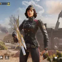 اکانت فقط فروش