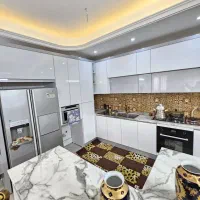 متـ140ـر نـور/سـنـددار/«نقشه مهندسی»|فروش آپارتمان|قم, انسجام|دیوار