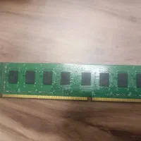 رم ddr3 4gig