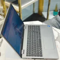 DELL 5521 نسل ۱۱|رایانه همراه|شیراز, ملاصدرا|دیوار