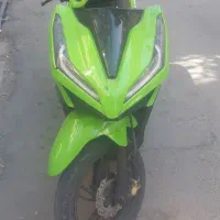 کلیک s2 150