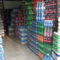 استخدام بازار یاب ( ویزیتور )