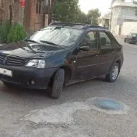 ال90پارس خودرو93سفارشی وکارمندی