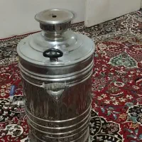 سماور ۳۰ لیتری