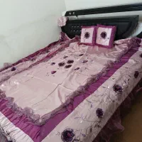 روتختی